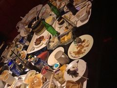 -堂会·KTV·自助餐·团建聚会(天河店)