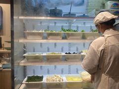 -0317火锅鸡·清真(正达店)