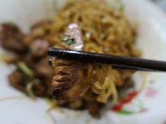 -小狗面馆(复兴店)