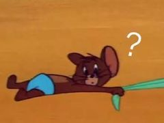 -东京浅草和服体验江户和装工房雅(浅草本店)