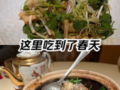 -惠食佳(滨江大公馆店)