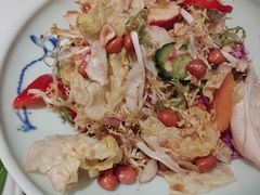 -龍聚祥烧麦馆(万达店)