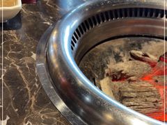 -一品诚记烤肉·甄选店(中南路店)