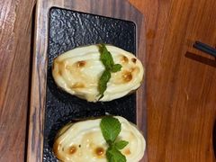 -花千醉(新街口店)