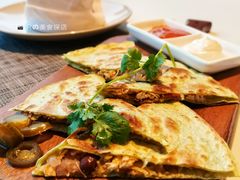 -新元素(蓝色港湾店)