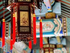 -莲池书院博物馆