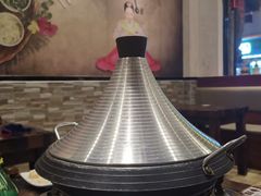 -韩一馆(吉大店)