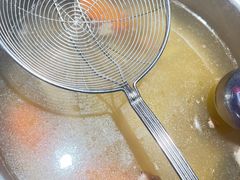 -牛品福潮汕牛肉火锅(旺庄店)