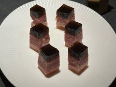 -南里山房·新淮扬菜(徐汇万科店)