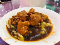 -东海明珠大酒店