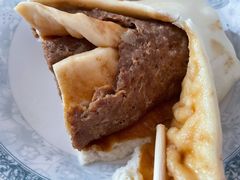 -小闺女儿肉龙(西湖道店)