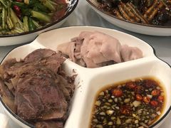 -小实惠嘉(威海路店)