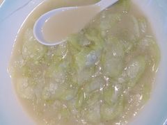 -福巷湘食小馆·猛火现炒(上海首店)