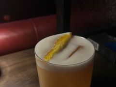 -JZ Club 爵士酒吧(上海店)