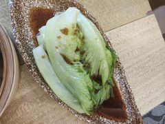 -牡丹国际大酒店-港式茶餐厅