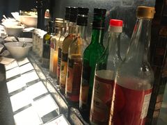 -澳门旅游塔360°旋转餐厅(南湾湖广场店)