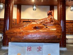 -敬亭山风景名胜区