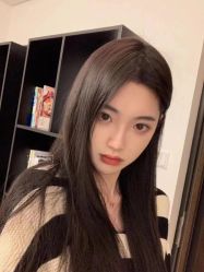 点击看大图 -MY HAIR ARDOR