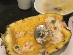 -鹿港小镇(金虹桥国际中心店)