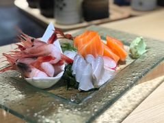 -紫· 割烹  Kappo Murasaki