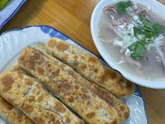 -西关回头馆(西关美食街店)