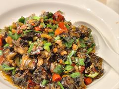 -大碗先生(万家丽店)