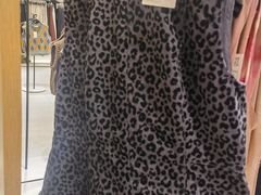 -ZARA(沈阳大悦城店)