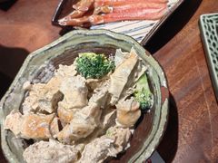 -耕海蟹将军(万象城店)