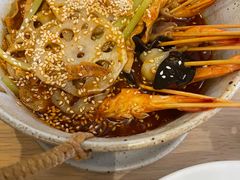 -boundaries籬苑(瑞光创意工厂-贰号院店)