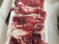 -八合里潮汕鲜牛肉火锅(吉大店)