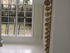 -胶囊画廊