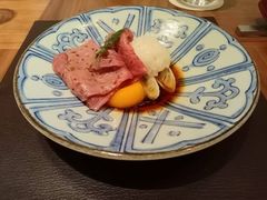 -Waku Ghin(滨海湾金沙店)