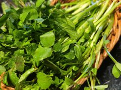 -官也街澳门火锅(新源里店)