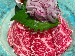 -Minase水濑·日料放题(外滩店)