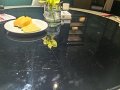 -冰火楼(梦泽园店)