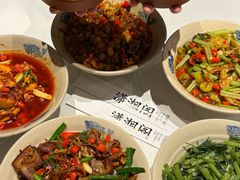 -潇湘阁(昆泰国际大厦店)