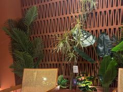 -LANN I 蘭·泰式古法按摩(高岛屋百货店)