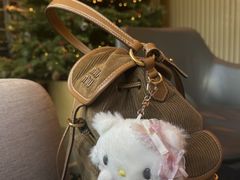 -Cupping Room(Harbour City)