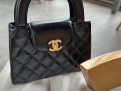 -聚云奢二手奢侈品黄金手表包包回收·中古店(上海店)