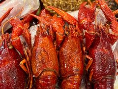 -香满锅老北京羊蝎子火锅·家常菜(新街口店)