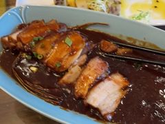 -今鲜源大酒店·中华餐饮名店(新湛路店)