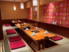 -大江户·温泉洗浴(浑南店)
