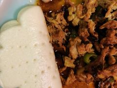 -吕氏疙瘩汤·私家菜馆(慈云寺店)