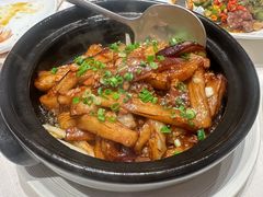 -北京厨房(SKP店)
