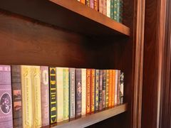 -文涵小院·邻里厨房