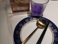 -清迈泰·泰国餐厅(华发商都店)