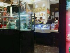 -GODIVA(港汇恒隆广场)