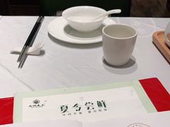 -江南厨子(万象天地店)