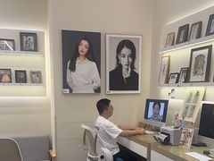 -海马体照相馆(深圳光明蓝鲸世界店)