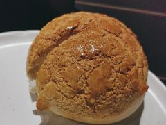 -有璟阁港式餐厅(金融街购物中心店)